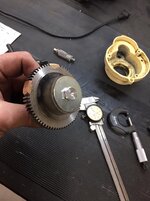 4ec89612480d10db2d51bd45ead5cbae.jpg