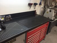 1556062af8cbbf331390ca4ede694a61.jpg