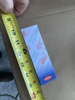 1b2dc3978446dcee177711c0748aa4ae.jpg