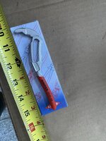 bbdf70e79fbcaa26f59e0a06814fa5a3.jpg