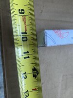 31e1cc11cd82a63422798182c3a6a717.jpg