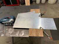 fba111ec3fe0865df8efbb1cd81a38f1.jpg fba111ec3fe0865df8efbb1cd81a38f1.jpg