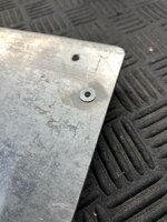 c2178a530553c068d71bdbd984546bc5.jpg c2178a530553c068d71bdbd984546bc5.jpg