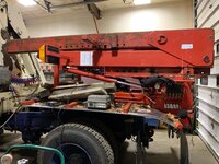 904e3c9f807d461d670c91cd5f0de65e.jpg