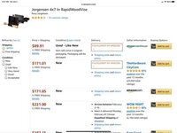 51bca00f3c88195f373af15a3db064a9.jpg