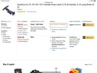 4b3d300595c88cd311254d81d7a5fbe8.jpg 4b3d300595c88cd311254d81d7a5fbe8.jpg