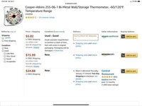 6cca94275626a1ea638296b348f7a652.jpg