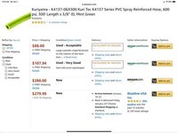 6aac885b495945cda9cba951f70c3de8.jpg 6aac885b495945cda9cba951f70c3de8.jpg