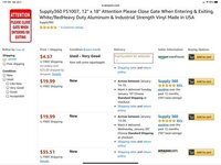 c6581d67fe7bf3507a551ab2170e8f89.jpg