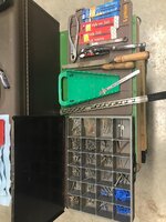 f0a5179369cb0b04d90e7dfe092d2aa8.jpg