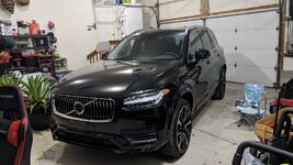 b0c861105a2e7688ae1aa649c43ffef0.jpg