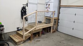 33a82ddbf2eca5c4123e70eb4edb7a90.jpg