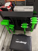 2396b5e38f0ba735894db0b06ad4f4e3.jpg