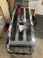 0f02b68a5fe6de87c5c16a4674c51ec0.jpg
