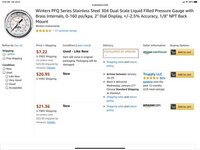 bfa9f04f96bec472a42456d11d0a9c86.jpg bfa9f04f96bec472a42456d11d0a9c86.jpg