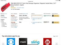 0e9e653afd56a80d541fb51f27e5f4ab.jpg