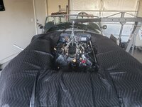 6f5db87347b09e35374c1086d0546c13.jpg 6f5db87347b09e35374c1086d0546c13.jpg
