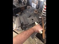4db6cf0acf30c49a264881d14f5211f9.jpg