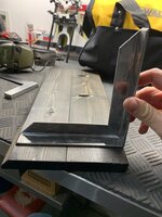 1a193755e5ff38e661e17558f913bd87.jpg