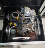 16143a1851cf3ca3b6aca9ef10d2d80e.jpg