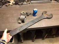 f627edc0fdc0984e70fbfce458219f37.jpg