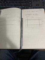 c9a3b9d7535d4cde067205c2c59606f5.jpg
