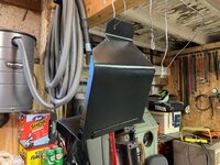 dfcdc3d1b377090a44ad8541e52d17e2.jpg