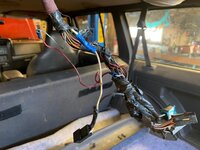 766eb80c0ffc67267029d237e6faf7a9.jpg