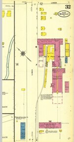 d8b10ace31c770903b367b8eaad8f8d6.jpg