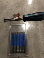 b0870a70b3f11a7f085bcce0b1d6e571.jpg