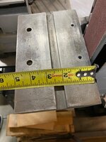 3db171259f3c92abd1e102e4b462e0c0.jpg 3db171259f3c92abd1e102e4b462e0c0.jpg