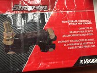 fc367dd0e46b355227edc41cbdba86d2.jpg