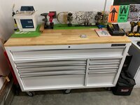 cafebe588998ffffba4b952f8ce9e394.jpg