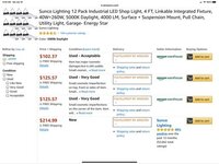 94892ae7baf908b6ae156b8b9df892cd.jpg