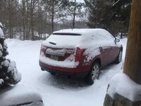 f94d64737082e5c1df39939590d575b0.jpg