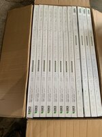 b1166dade5a07b999e0d14d36151e355.jpg b1166dade5a07b999e0d14d36151e355.jpg