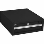 ce597af33cc151d699e857e833bdf6ea.jpg ce597af33cc151d699e857e833bdf6ea.jpg