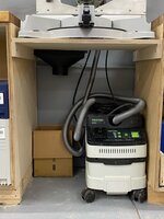 cd62af621cf88023d48eb498898e81f2.jpg