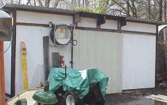 Shed1.JPG