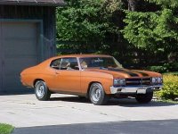 16-chev.JPG