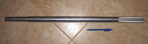 alignment tool 06.jpg