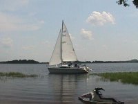 24-LAKE.JPG