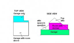 garage attic.JPG
