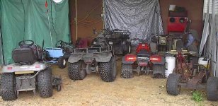 3wheelers1.JPG