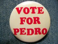 pedro2.jpg