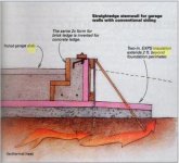 Slab Insulation 2.JPG
