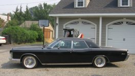 color%20cropped%20lincoln.jpg