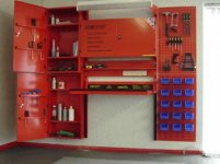 actionstation_two_large.JPG