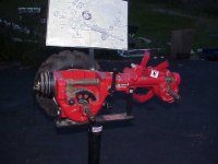 MVC-117S.JPG