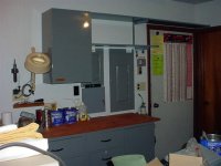 Shelf above electric panel 1 (Small).jpg